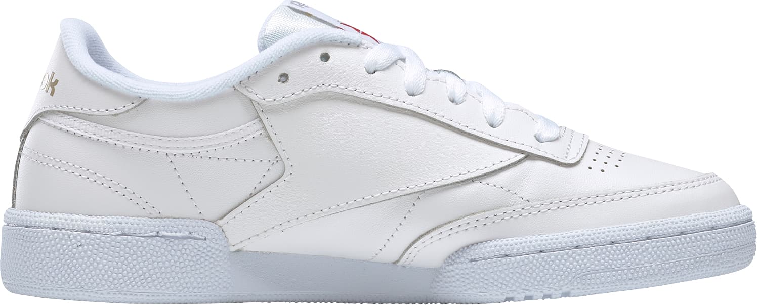 Product gallery image number 3 for product Club C 85 Shoes - Women's