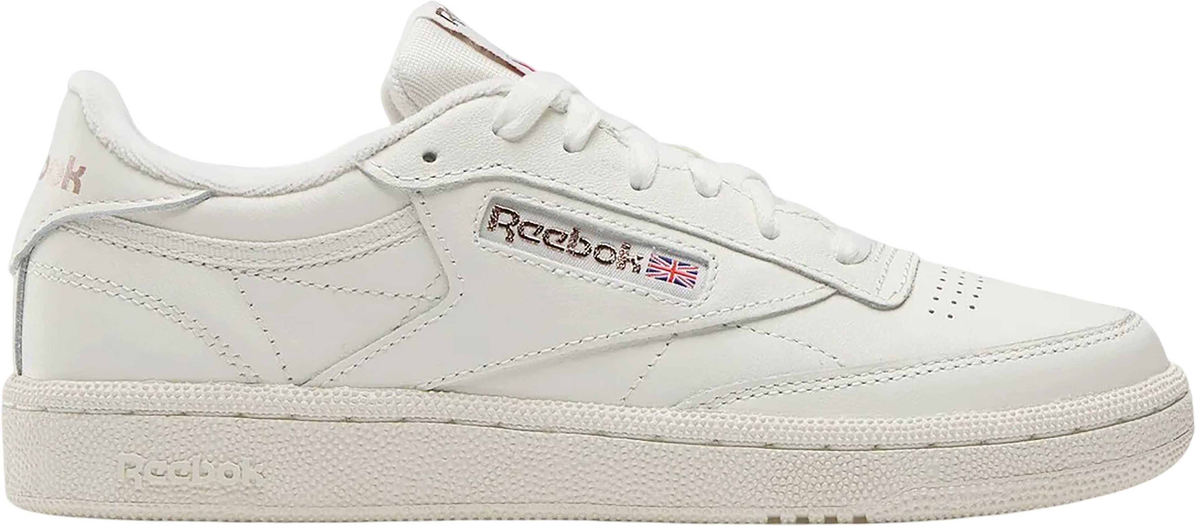 Image de produit pour Souliers Club C 85 - Femme