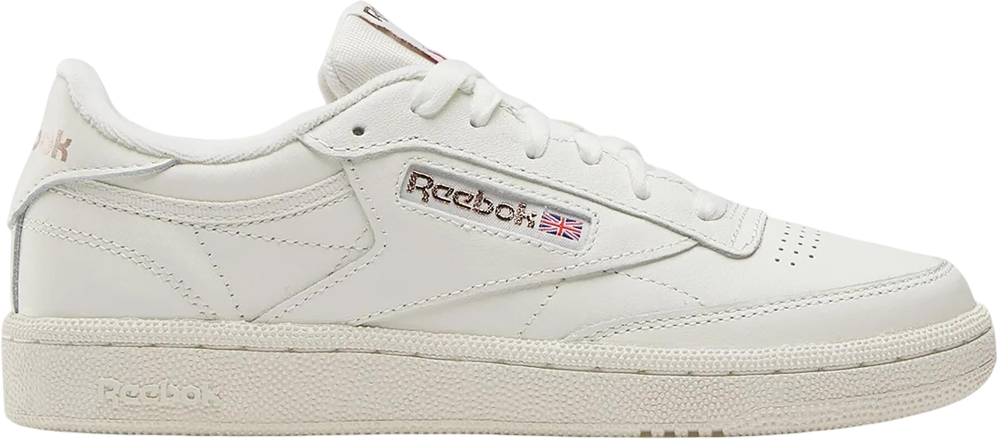 Numéro de l'image de la galerie de produits {number} pour le produit {name}