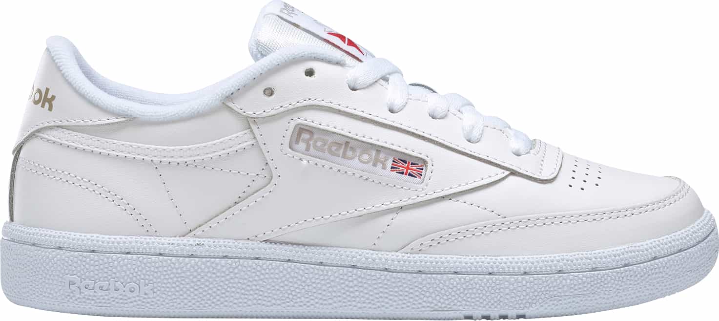 Product image for Club C 85 Shoes - Women's