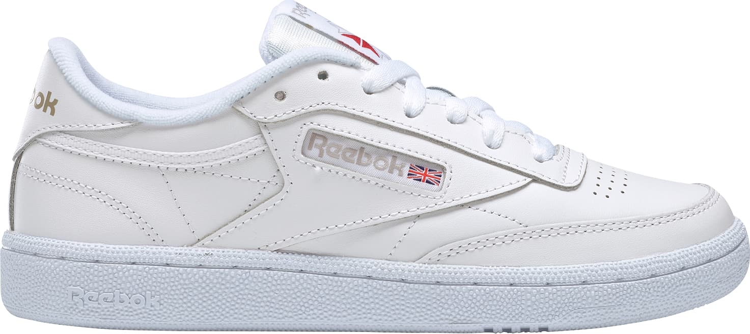 Product image for Club C 85 Shoes - Women's