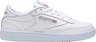 Couleur: White - Light Grey