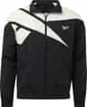 Couleur: Night Black