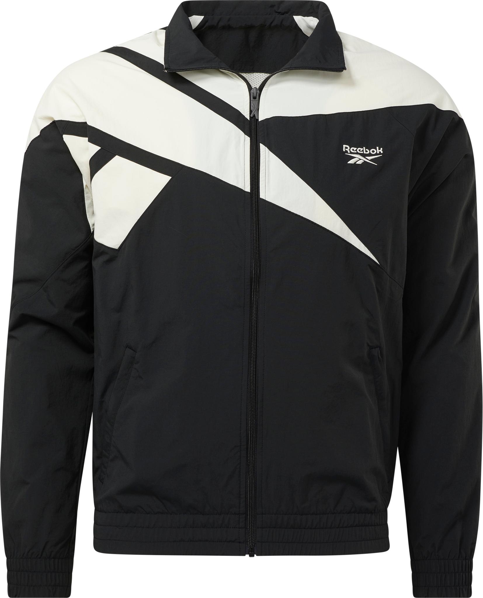 Image de produit pour Manteau de survêtement Classics Vector - Unisexe