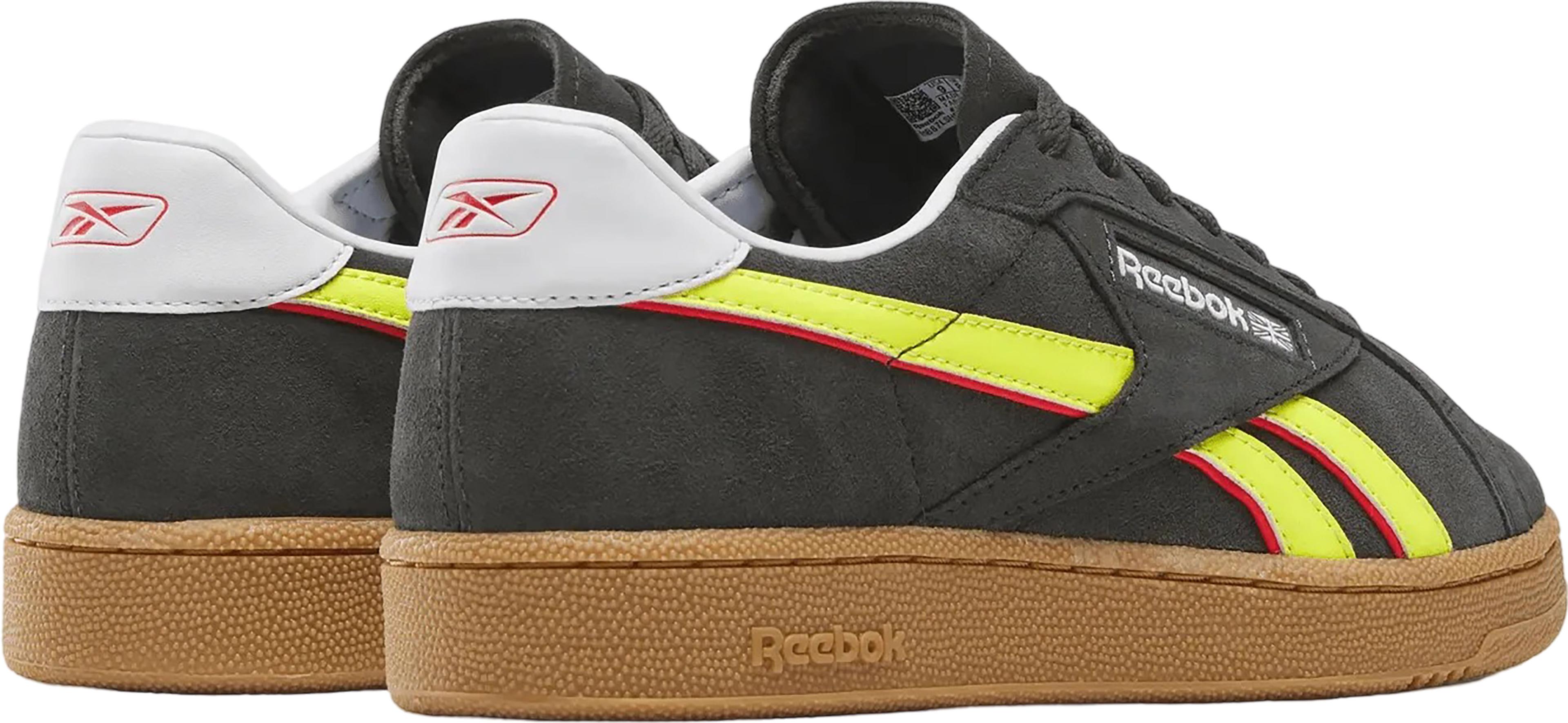 Numéro de l'image de la galerie de produits 2 pour le produit Souliers Club C Grounds UK - Homme