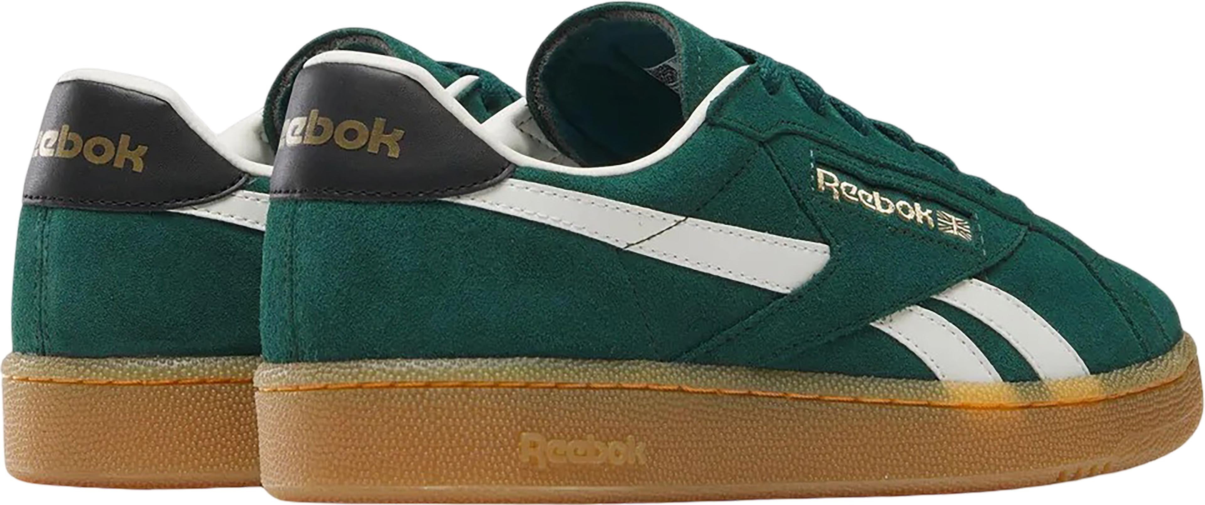 Numéro de l'image de la galerie de produits 3 pour le produit Souliers Club C Grounds UK - Unisex