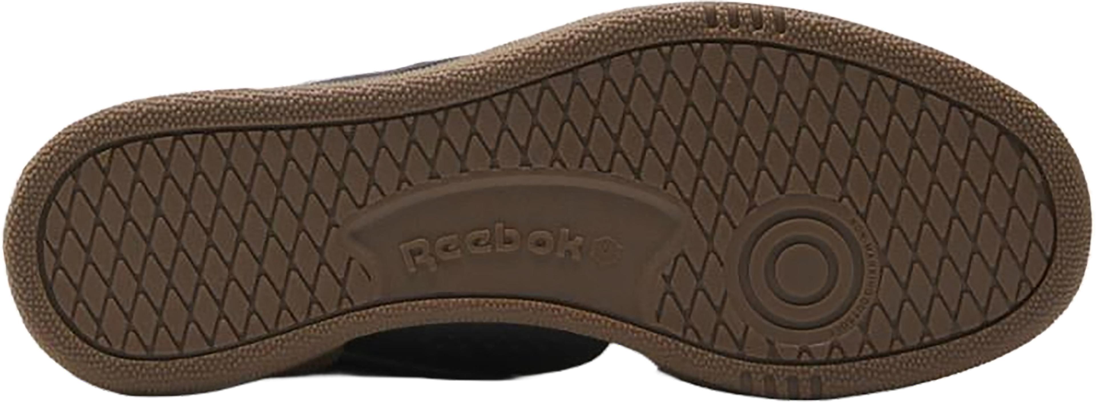 Numéro de l'image de la galerie de produits 4 pour le produit Souliers Club C Grounds UK - Homme