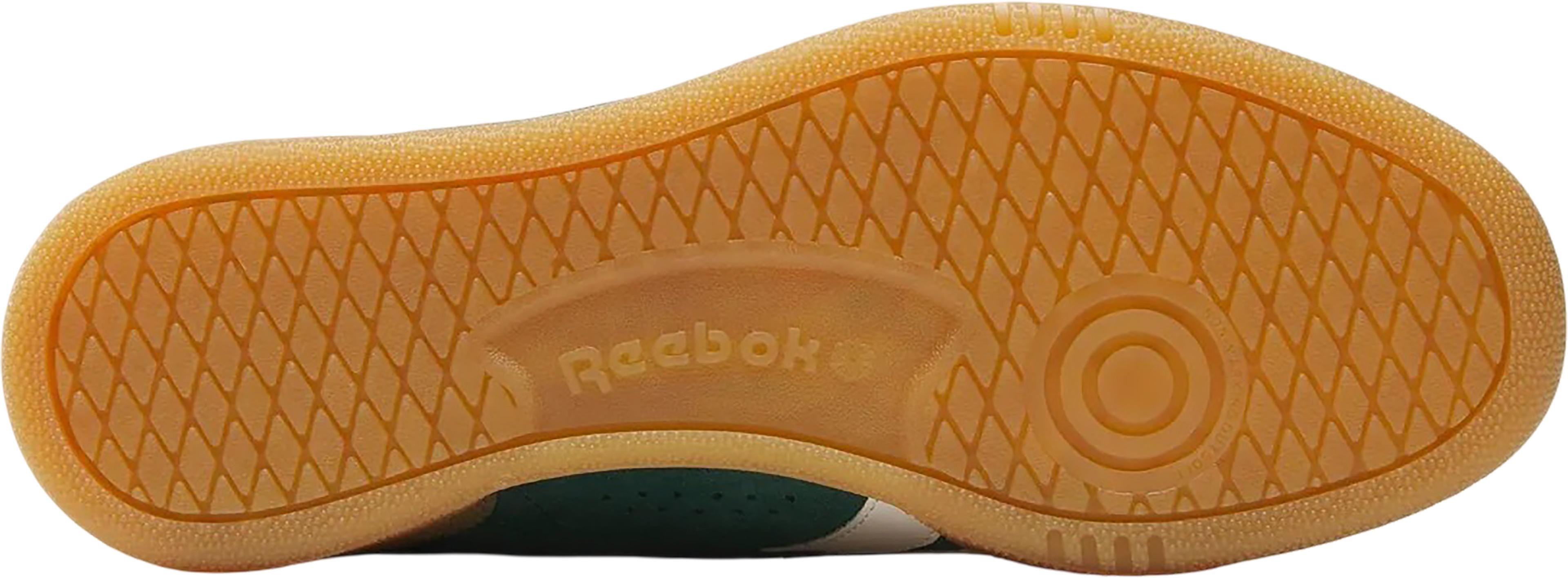 Numéro de l'image de la galerie de produits 4 pour le produit Souliers Club C Grounds UK - Unisex