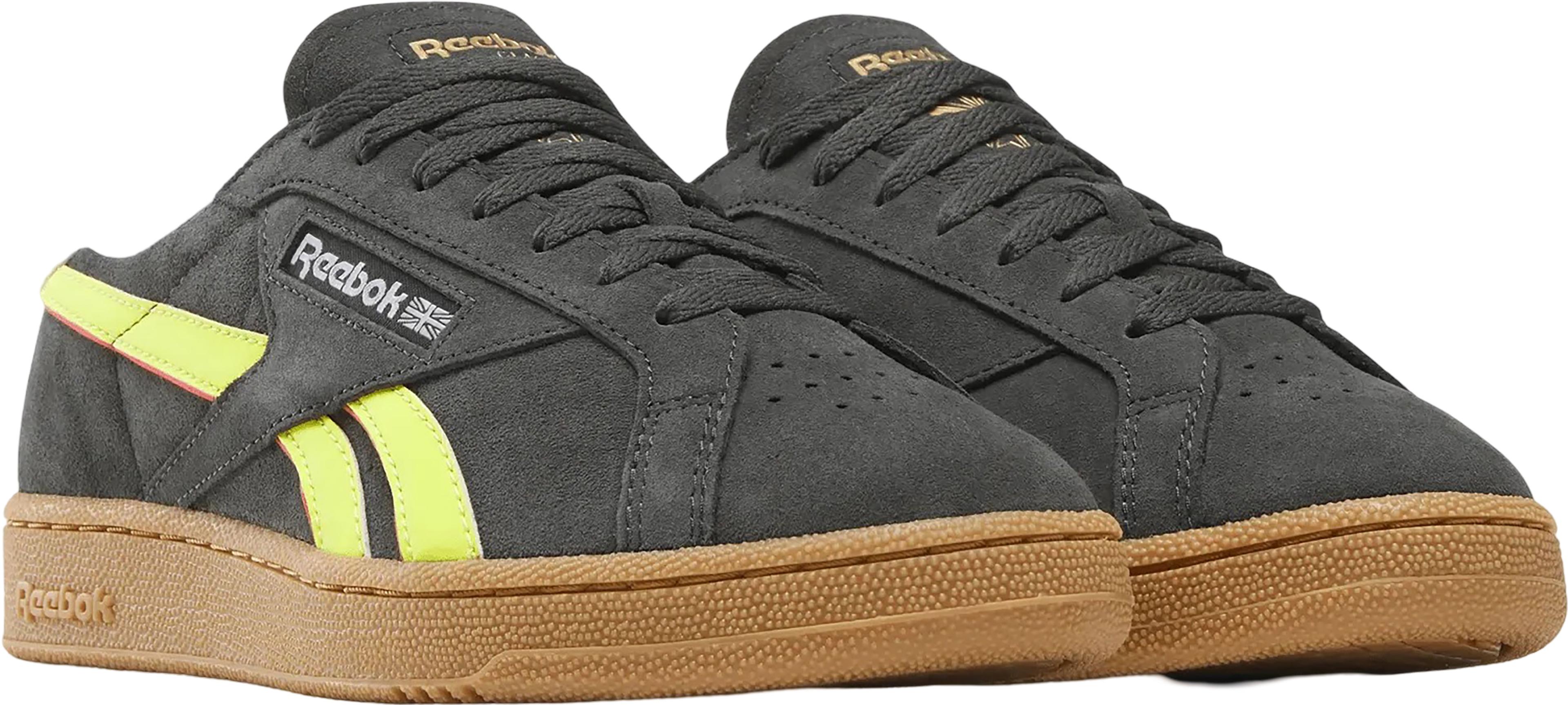 Numéro de l'image de la galerie de produits 5 pour le produit Souliers Club C Grounds UK - Homme