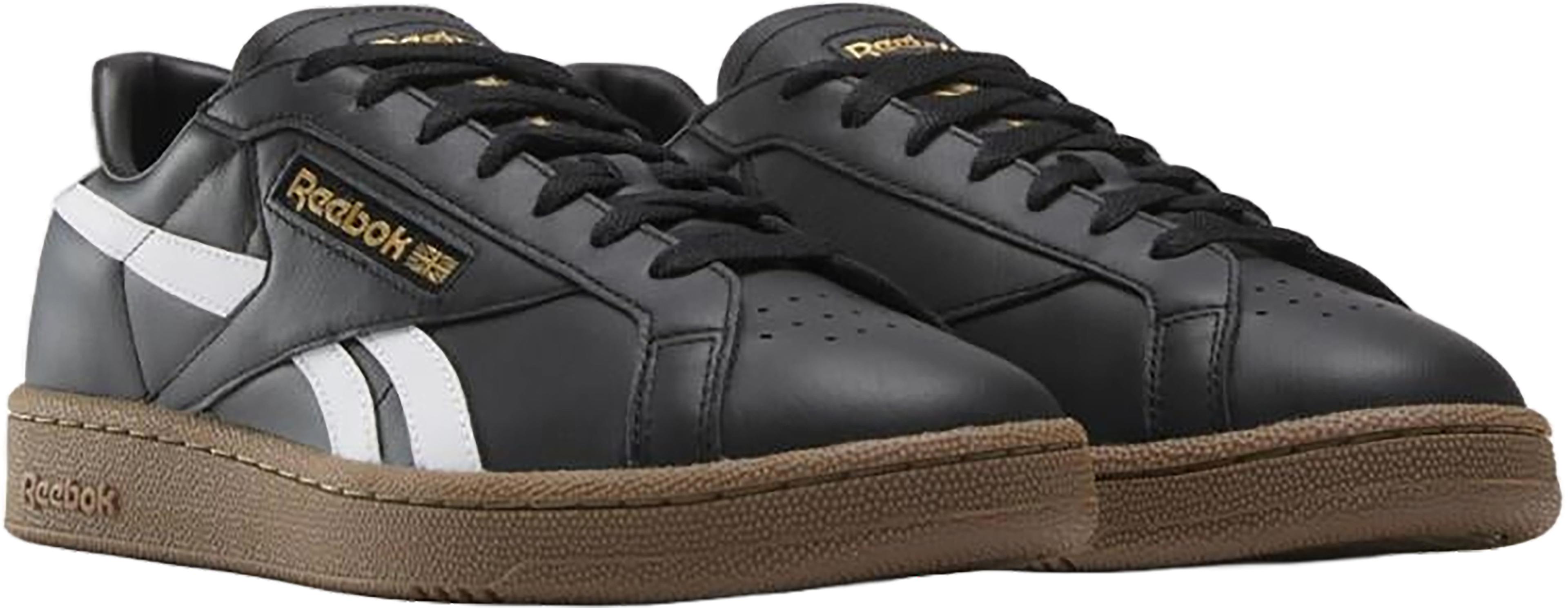 Numéro de l'image de la galerie de produits 5 pour le produit Souliers Club C Grounds UK - Homme