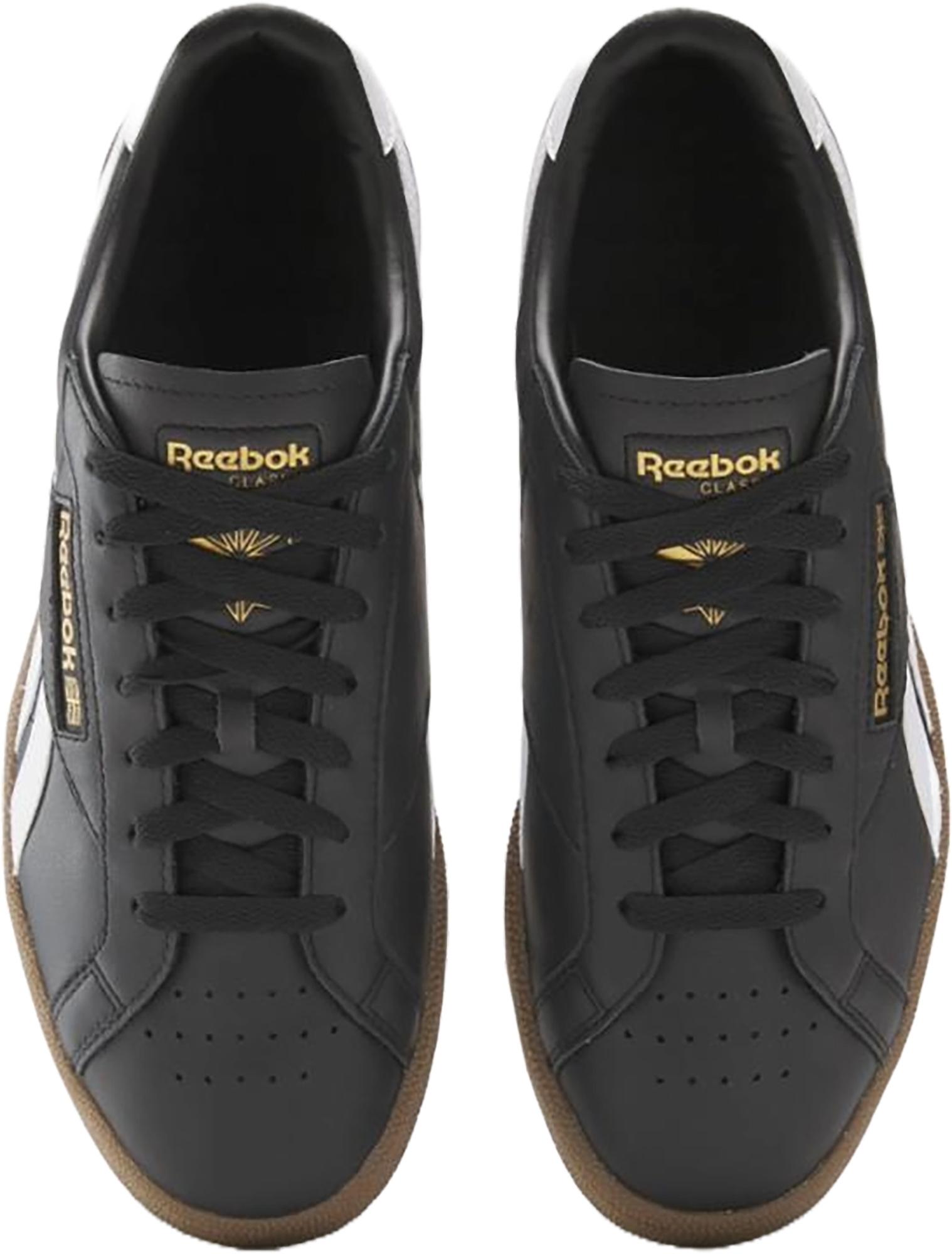 Numéro de l'image de la galerie de produits 2 pour le produit Souliers Club C Grounds UK - Homme