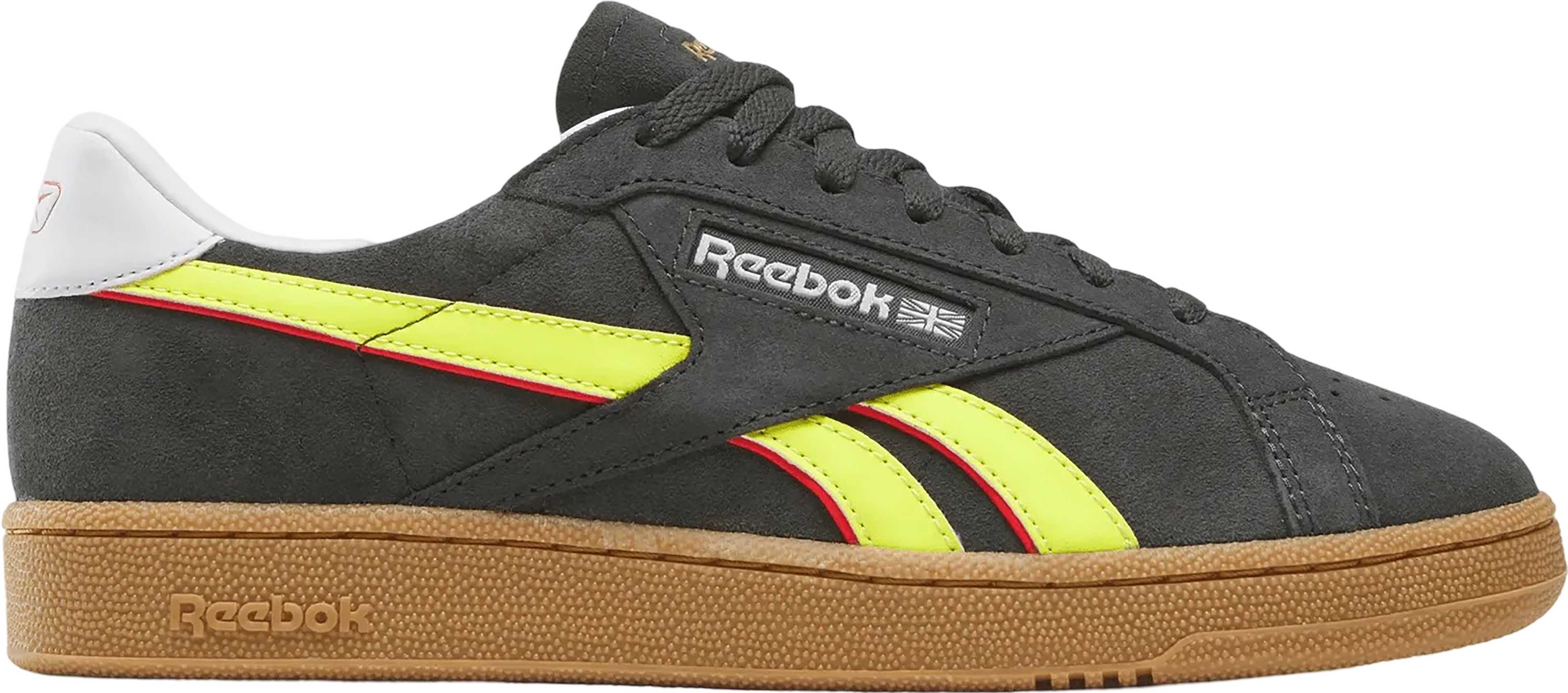 Image de produit pour Souliers Club C Grounds UK - Homme