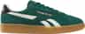 Couleur: Collegiate Green - Black - Gum