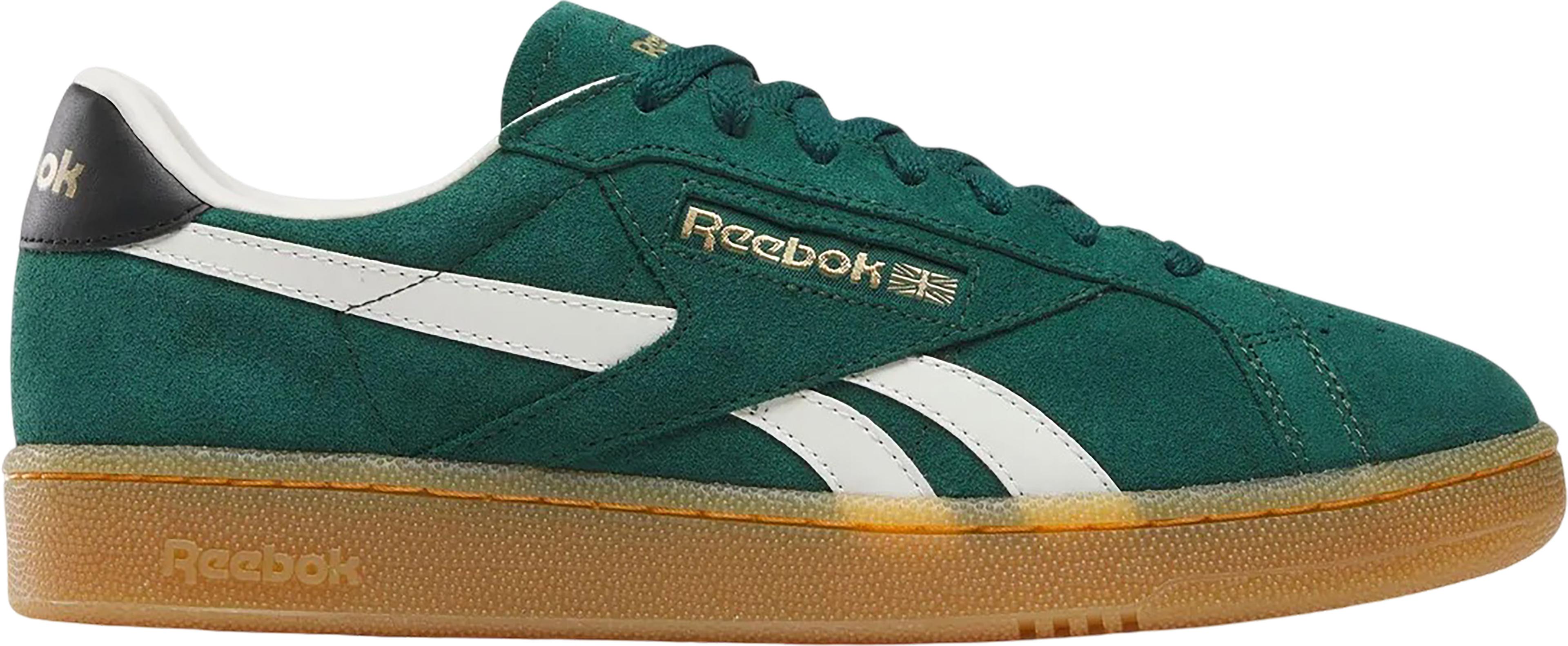 Product image for Club C Grounds UK Shoes - Unisex