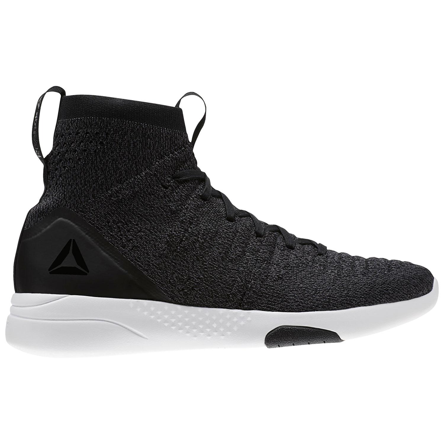 Product gallery image number 1 for product Hayasu Knit Shoes - Women's