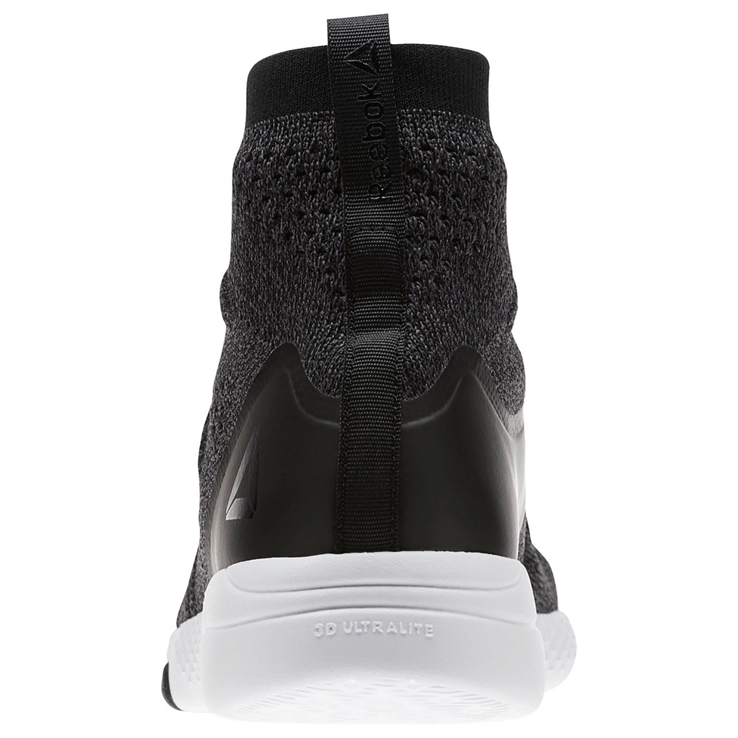 Product gallery image number 4 for product Hayasu Knit Shoes - Women's