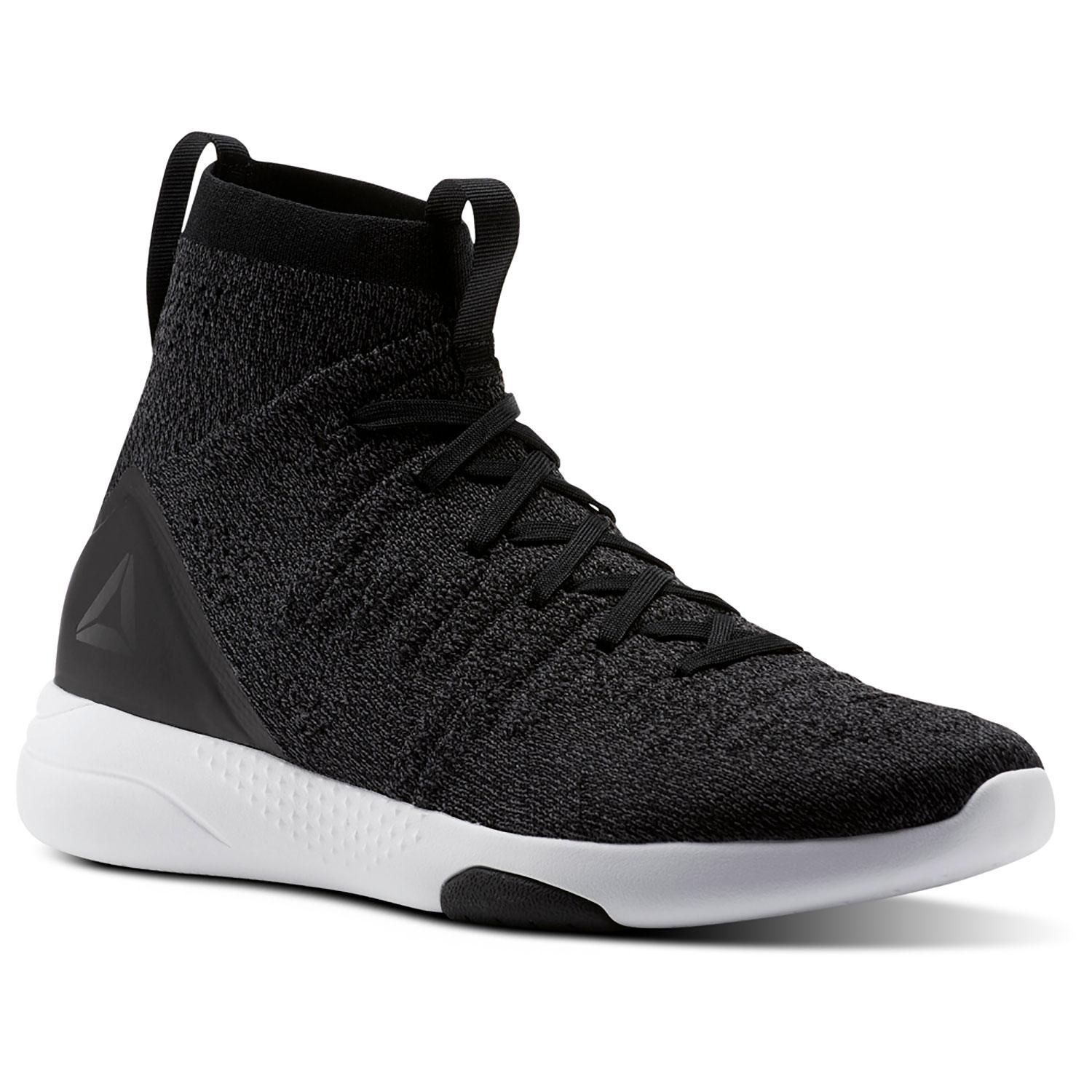 Product gallery image number 6 for product Hayasu Knit Shoes - Women's