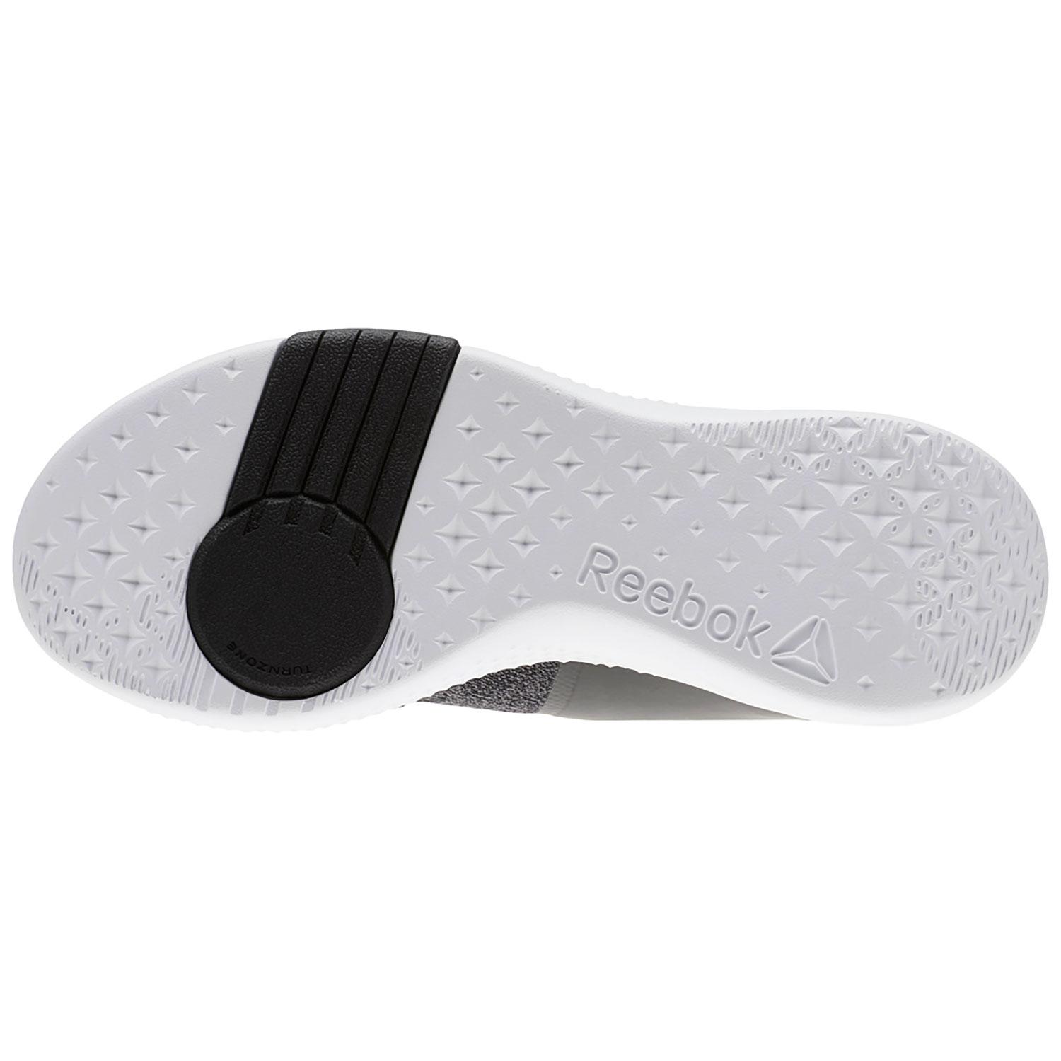 Product gallery image number 2 for product Hayasu Knit Shoes - Women's