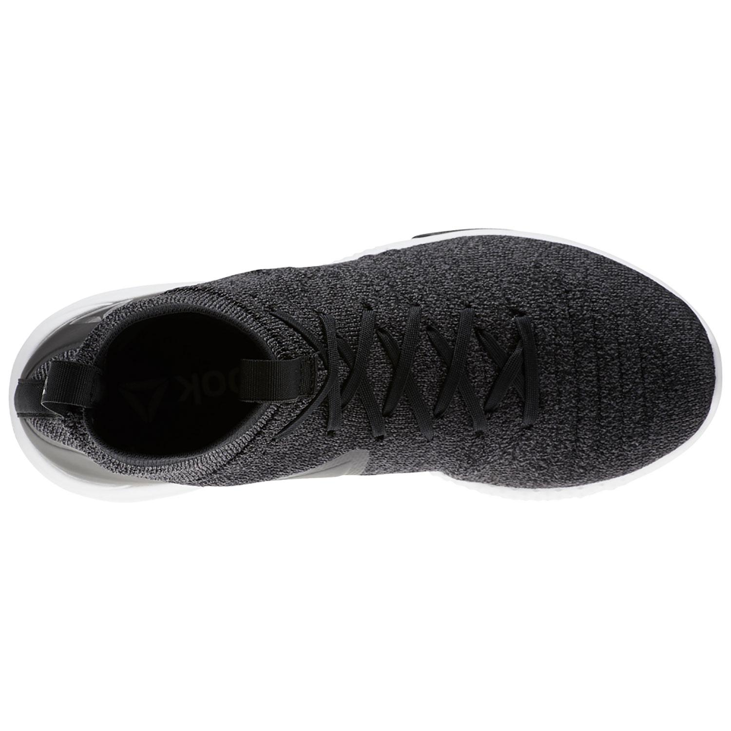 Product gallery image number 3 for product Hayasu Knit Shoes - Women's