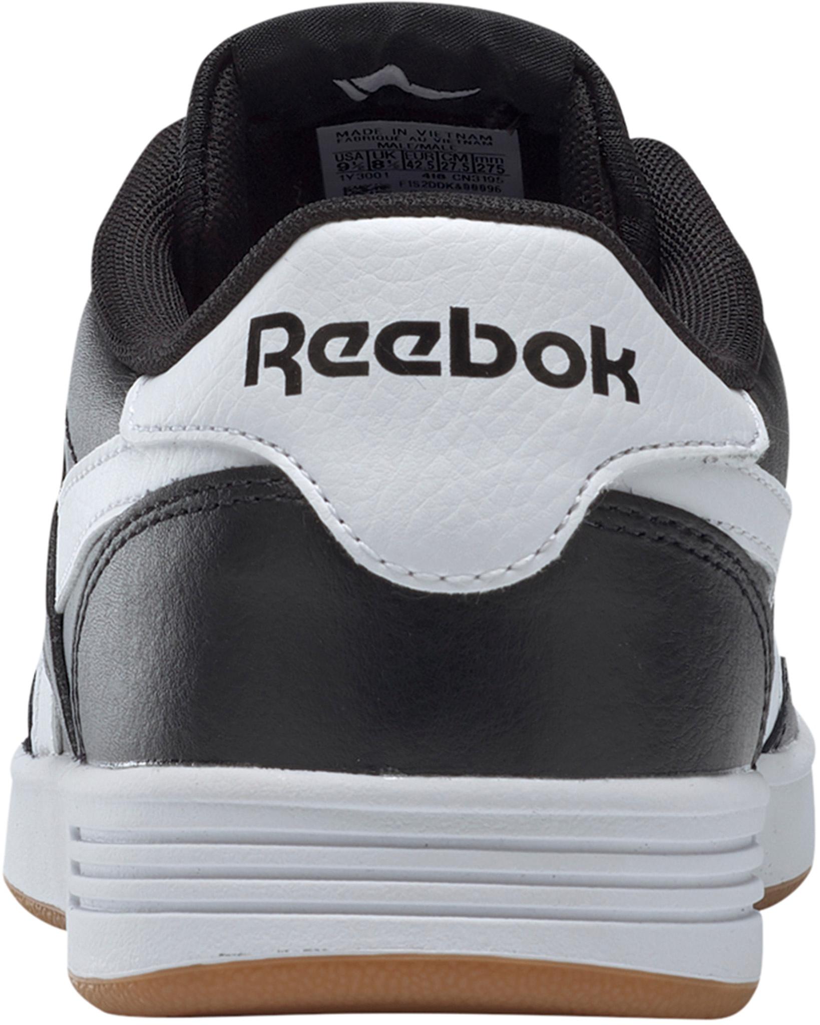 Numéro de l'image de la galerie de produits 4 pour le produit Souliers Royal Techque T - Homme