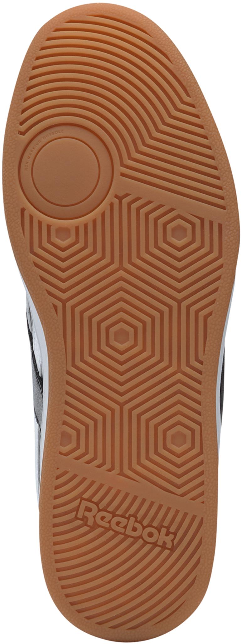 Numéro de l'image de la galerie de produits 3 pour le produit Souliers Royal Techque T - Homme