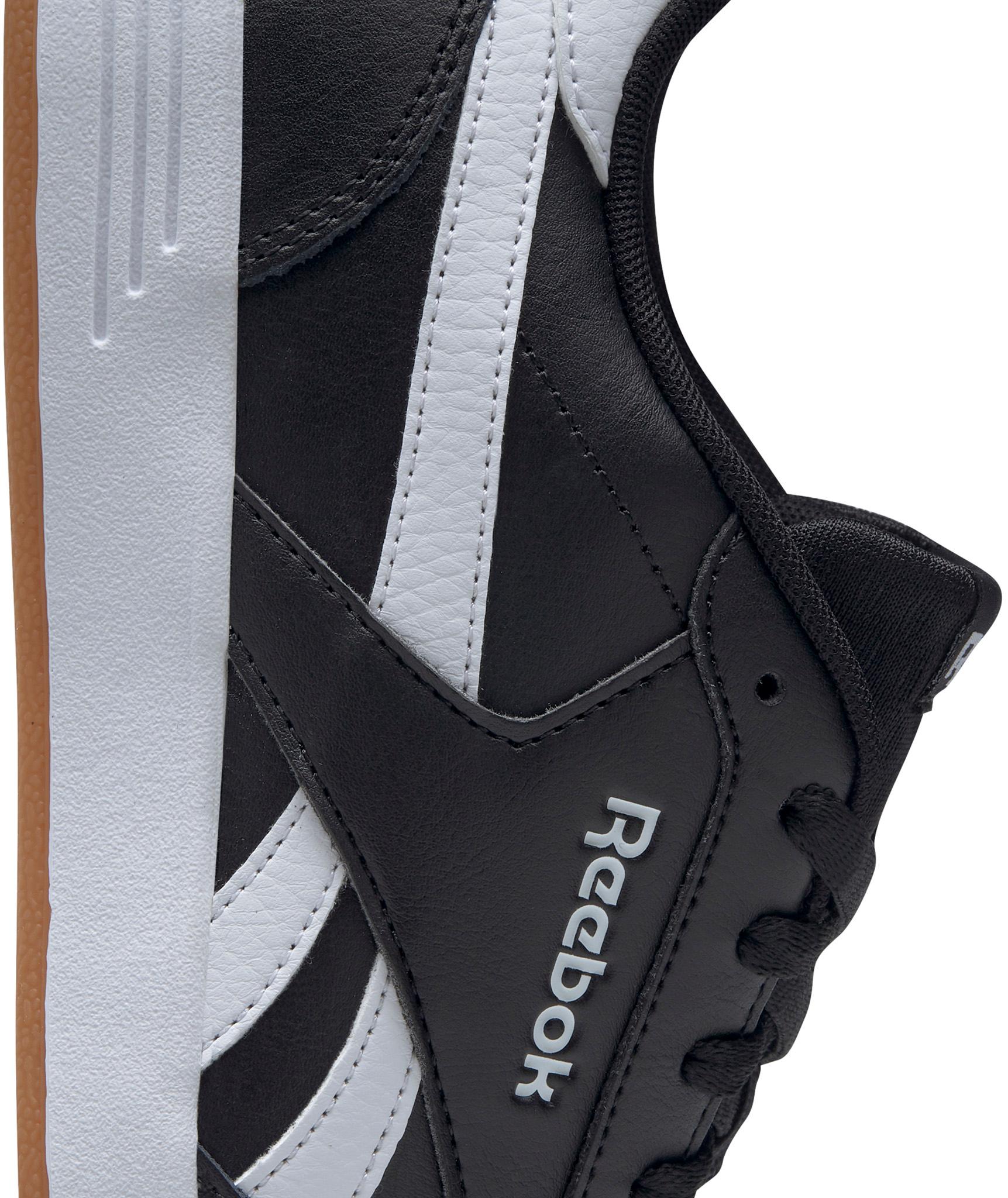 Numéro de l'image de la galerie de produits 5 pour le produit Souliers Royal Techque T - Homme