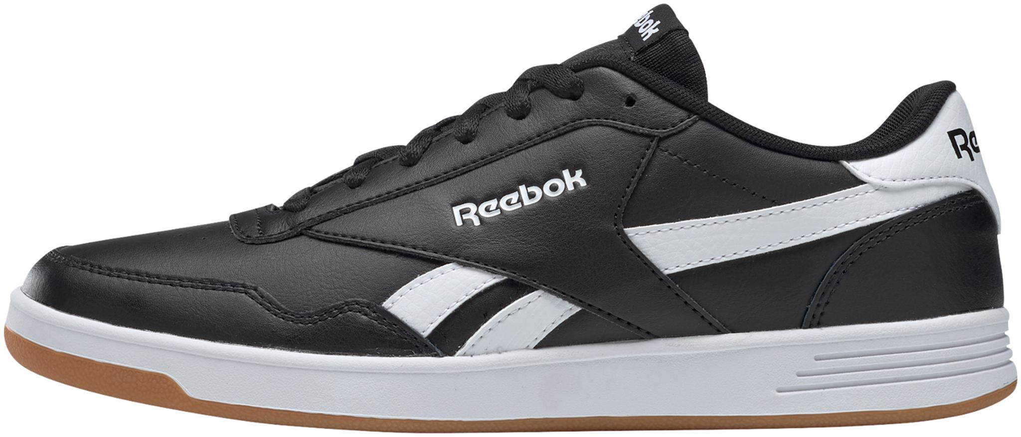 Numéro de l'image de la galerie de produits 2 pour le produit Souliers Royal Techque T - Homme