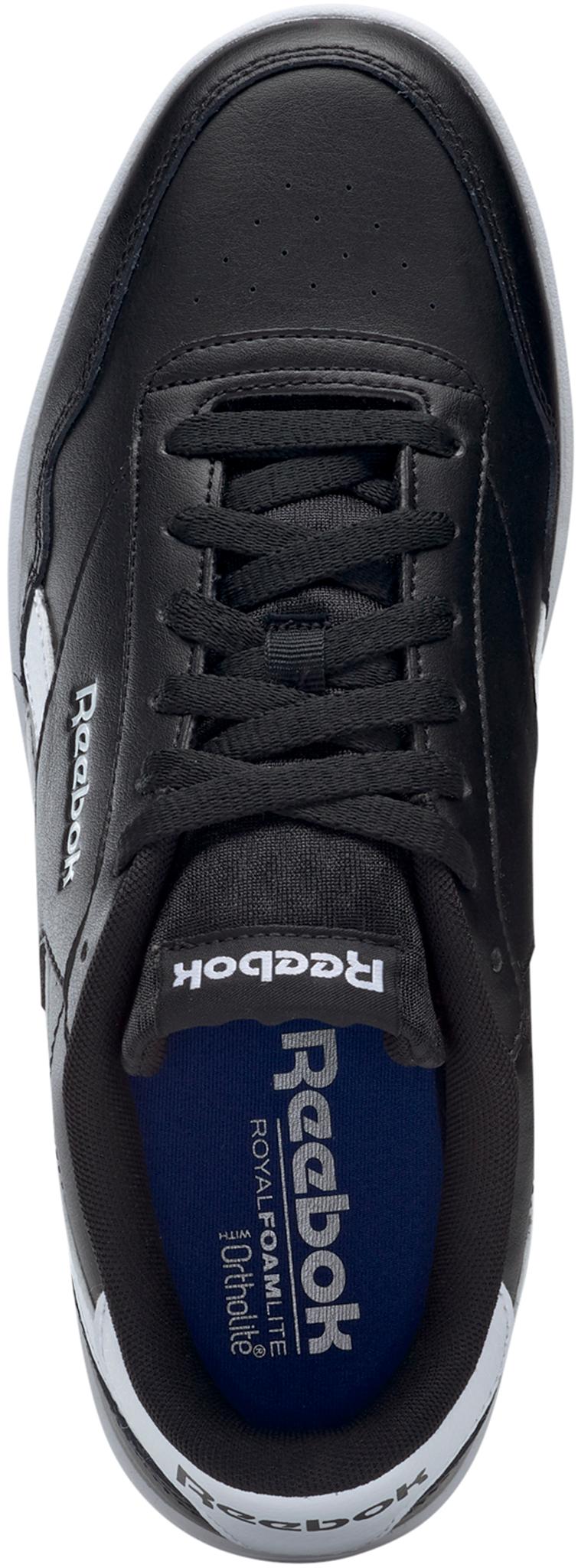 Numéro de l'image de la galerie de produits 6 pour le produit Souliers Royal Techque T - Homme