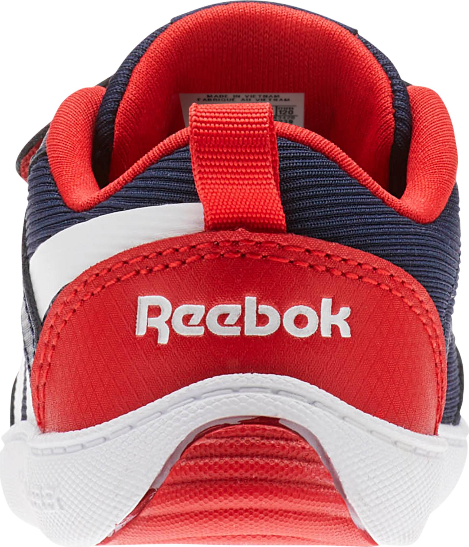 Product gallery image number 2 for product Ventureflex Chase II Shoes - Boy's