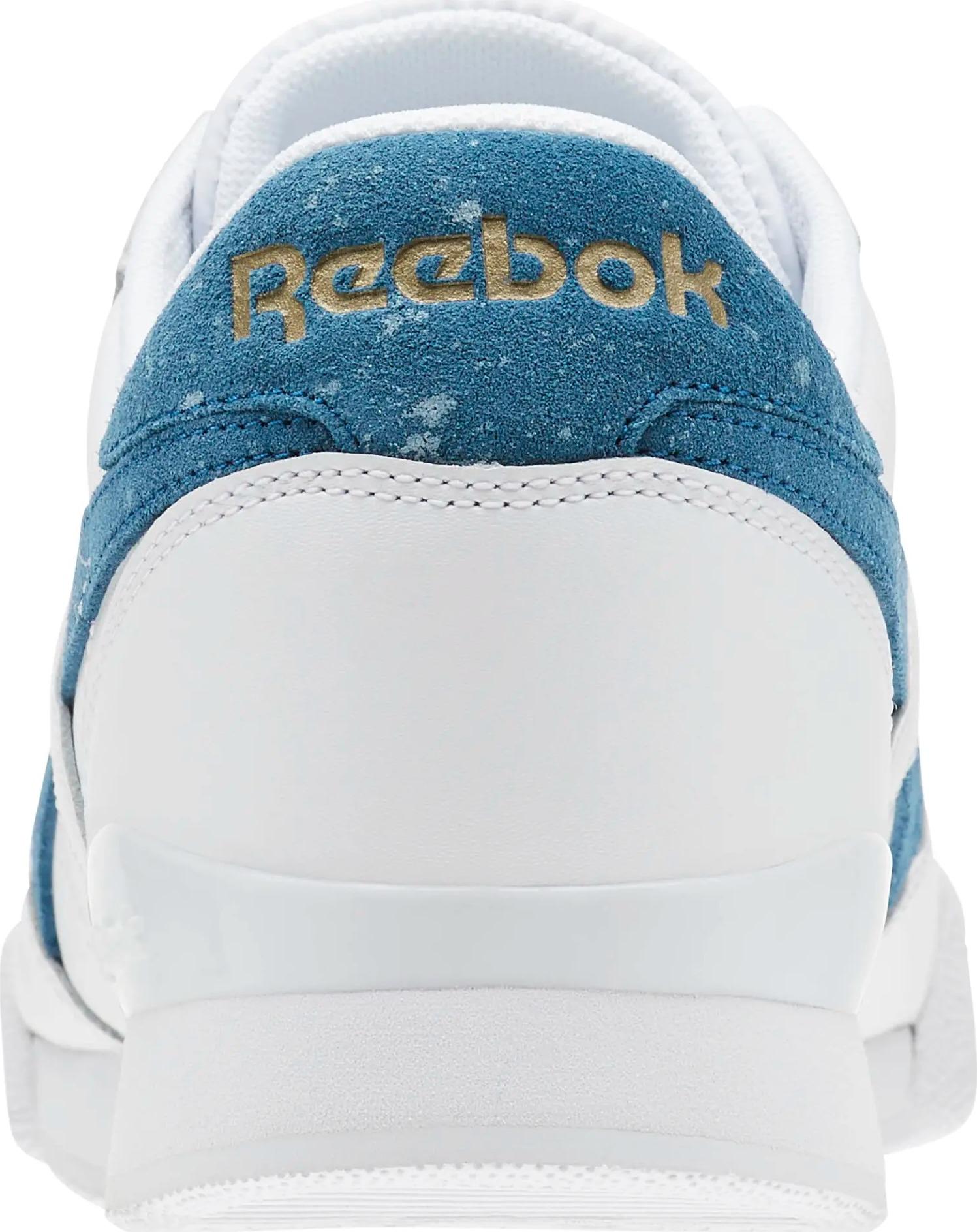 Product gallery image number 2 for product Phase 1 Pro Mu Shoes- Men's