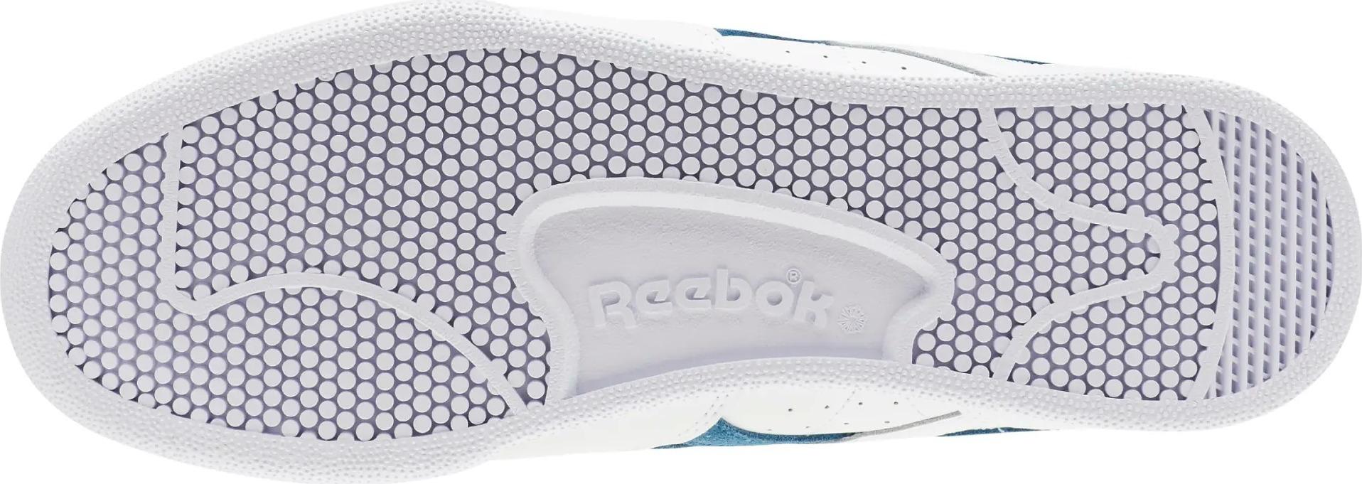 Product gallery image number 3 for product Phase 1 Pro Mu Shoes- Men's