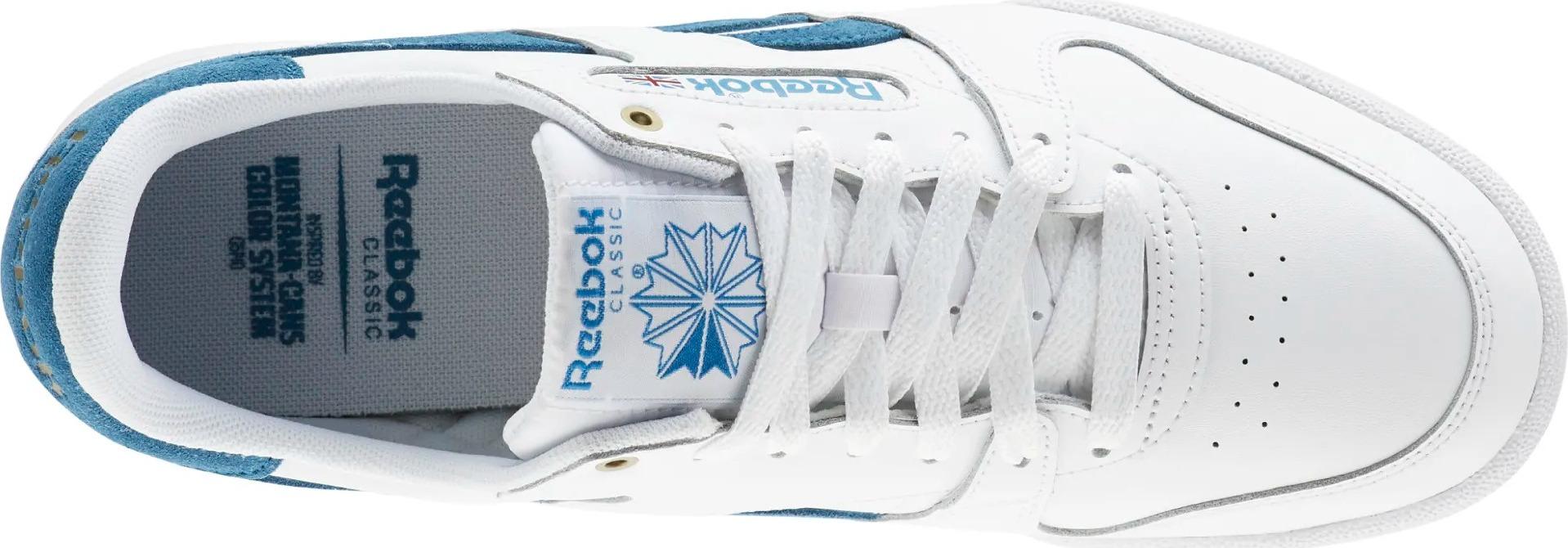 Product gallery image number 6 for product Phase 1 Pro Mu Shoes- Men's