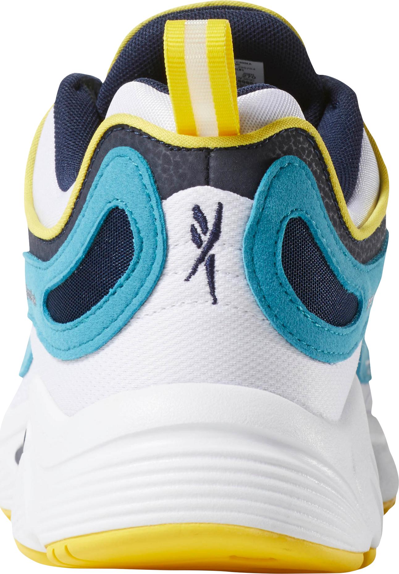 Product gallery image number 2 for product Daytona DMX Vector shoes - Unisex