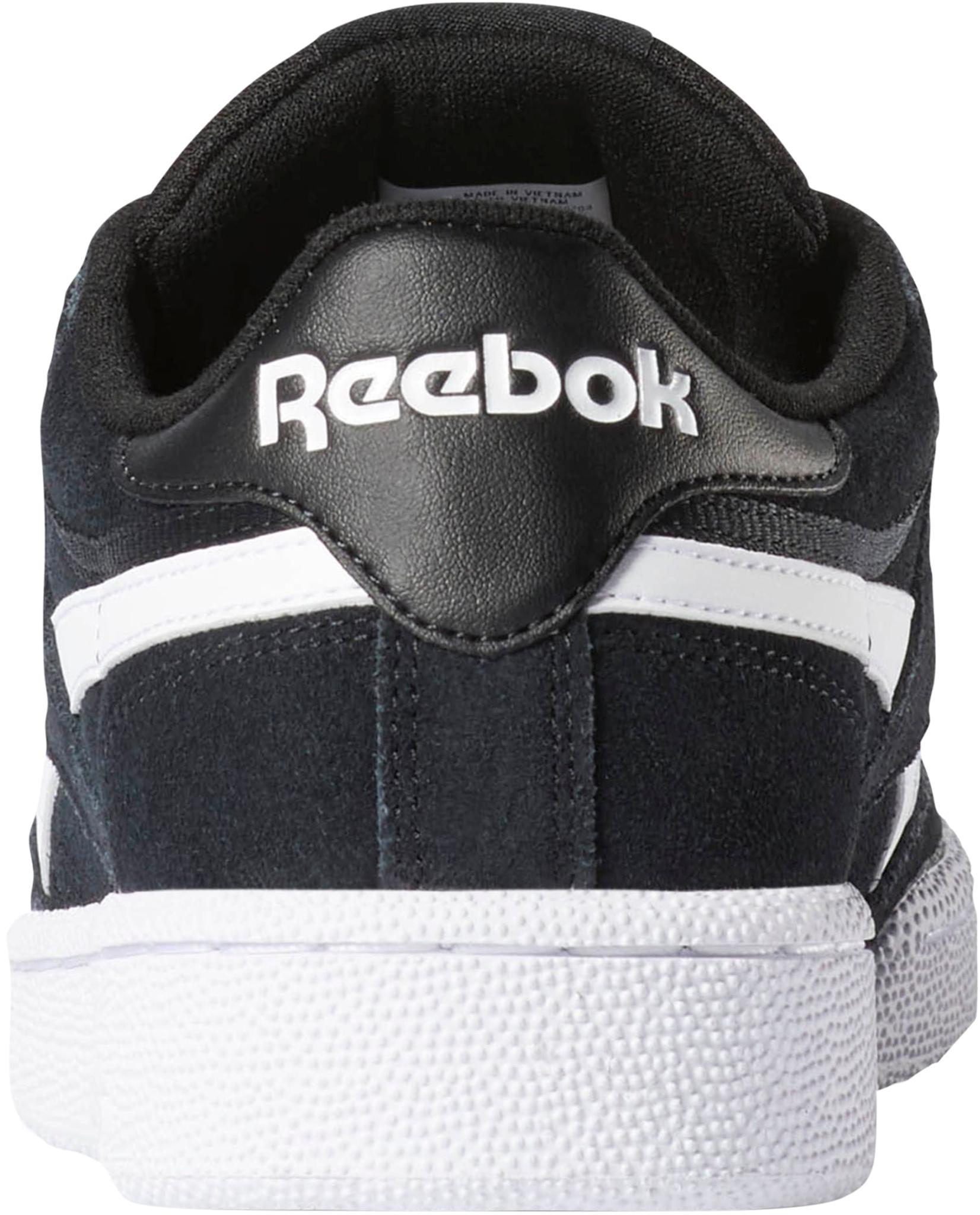 Numéro de l'image de la galerie de produits 6 pour le produit Souliers Club C Revenge Plus - Homme