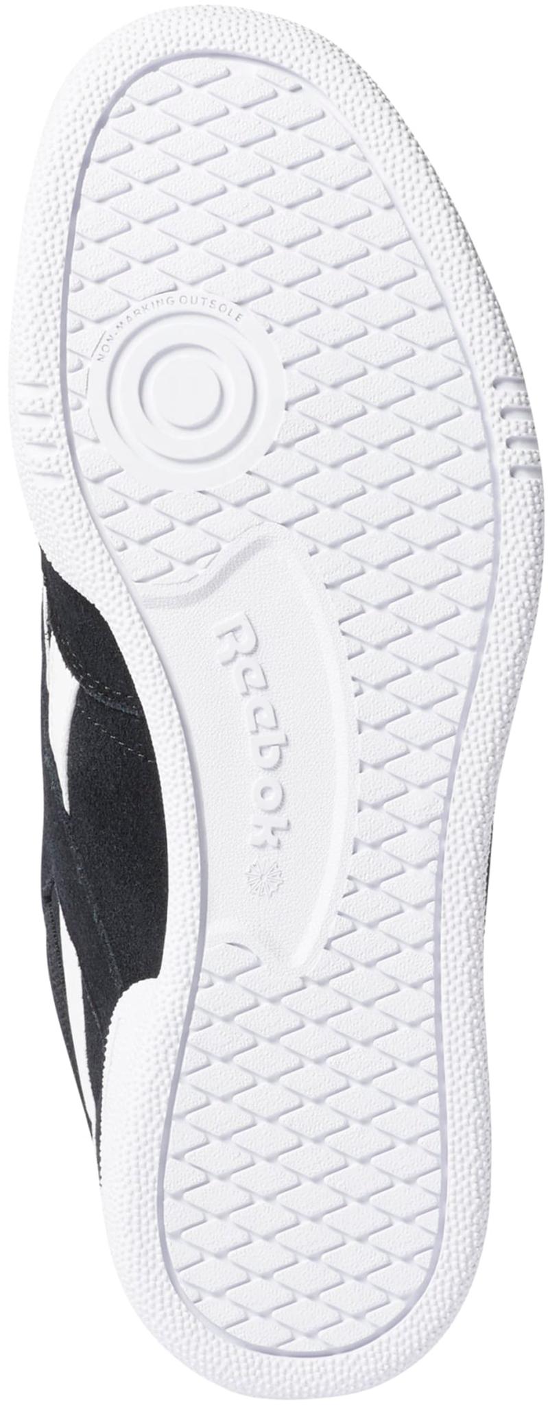 Numéro de l'image de la galerie de produits 4 pour le produit Souliers Club C Revenge Plus - Homme
