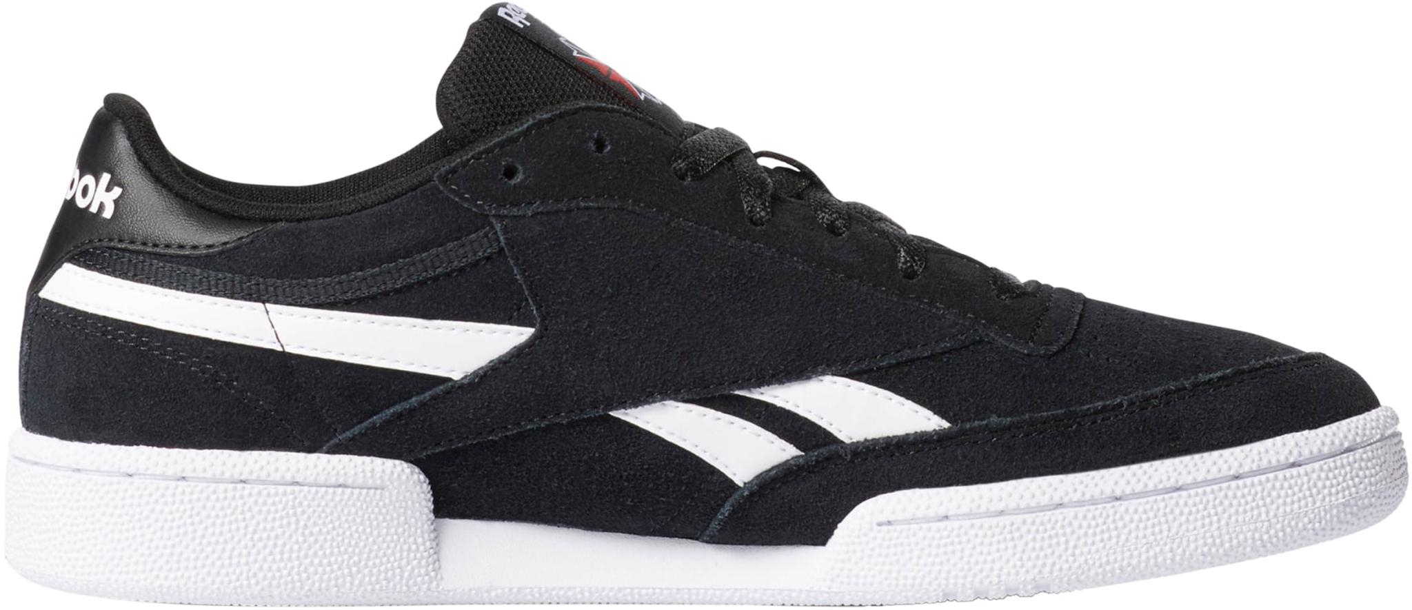 Numéro de l'image de la galerie de produits 1 pour le produit Souliers Club C Revenge Plus - Homme