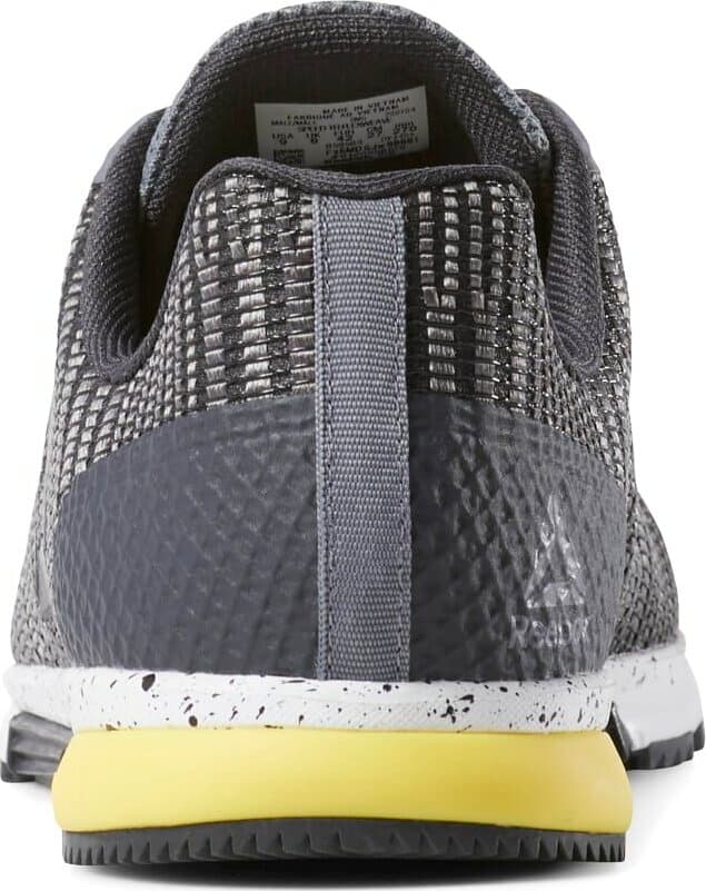 Product gallery image number 2 for product Speed TR Flexweave Training Shoes - Men's