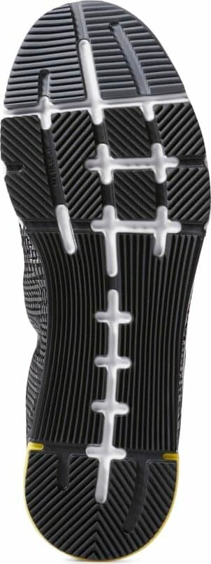 Product gallery image number 5 for product Speed TR Flexweave Training Shoes - Men's