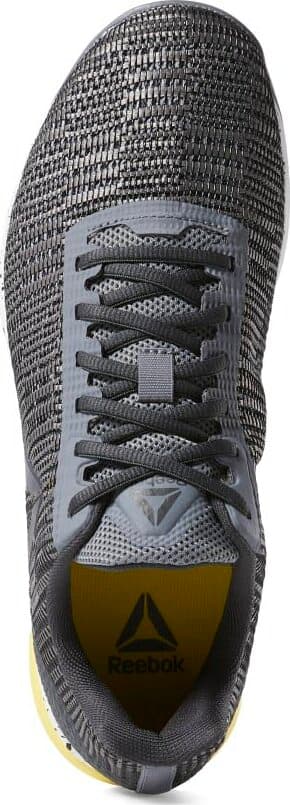 Product gallery image number 6 for product Speed TR Flexweave Training Shoes - Men's