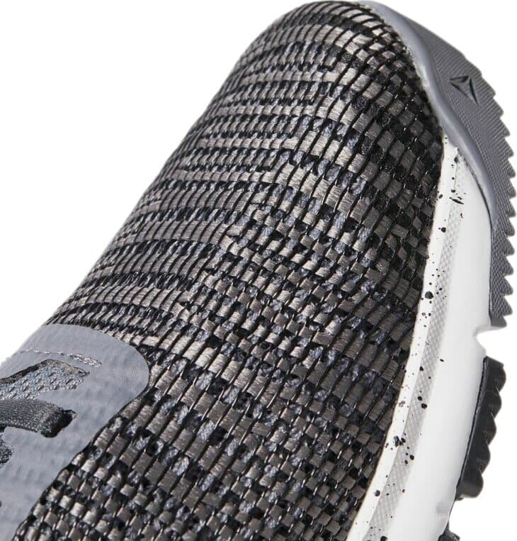 Product gallery image number 7 for product Speed TR Flexweave Training Shoes - Men's