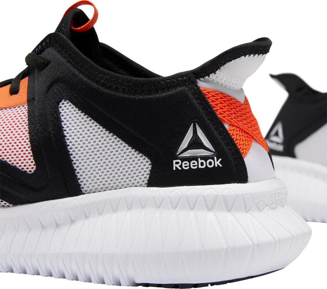 Product gallery image number 3 for product Reebok Flexagon 2.0 Shoes - Men's