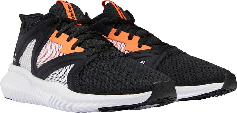 Product gallery image number 4 for product Reebok Flexagon 2.0 Shoes - Men's