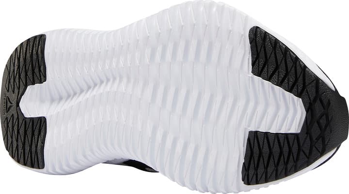 Product gallery image number 5 for product Reebok Flexagon 2.0 Shoes - Men's