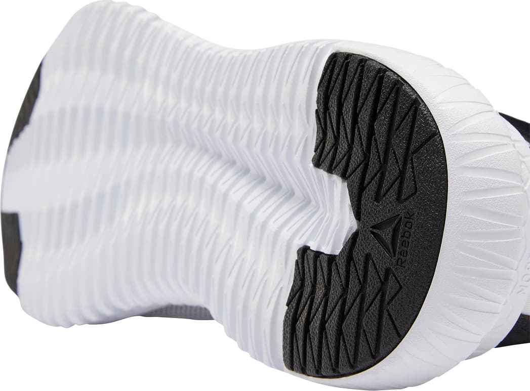 Product gallery image number 7 for product Reebok Flexagon 2.0 Shoes - Men's