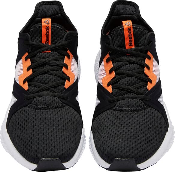 Product gallery image number 6 for product Reebok Flexagon 2.0 Shoes - Men's