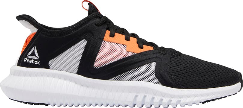 Product gallery image number 1 for product Reebok Flexagon 2.0 Shoes - Men's