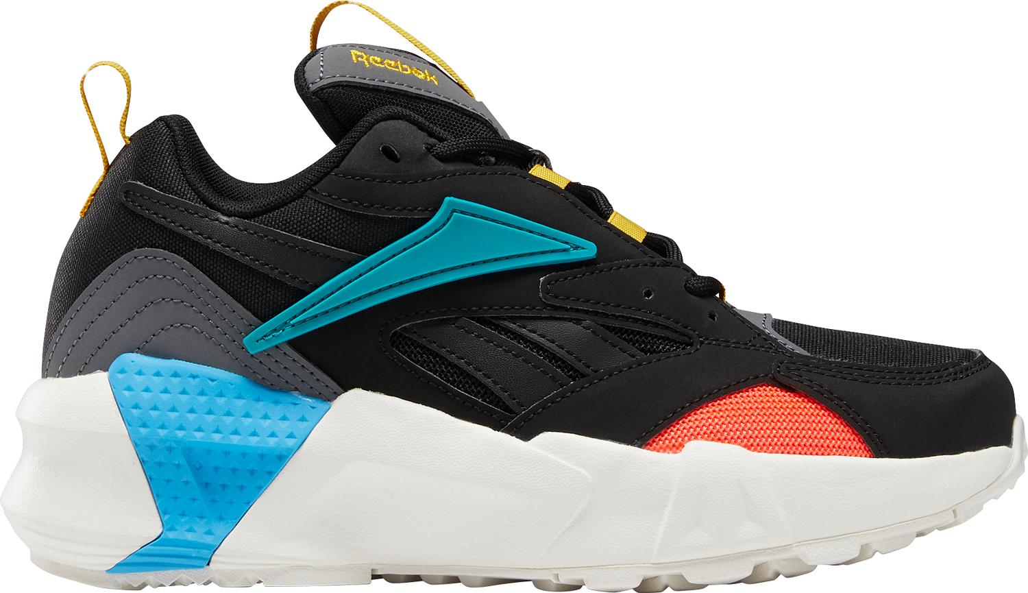 Product gallery image number 1 for product Aztrek Double Nu Pops Shoes - Women's