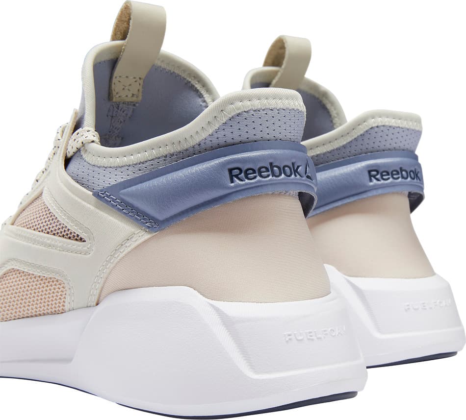 Product gallery image number 2 for product Freestyle Motion Lo Shoes - Women's