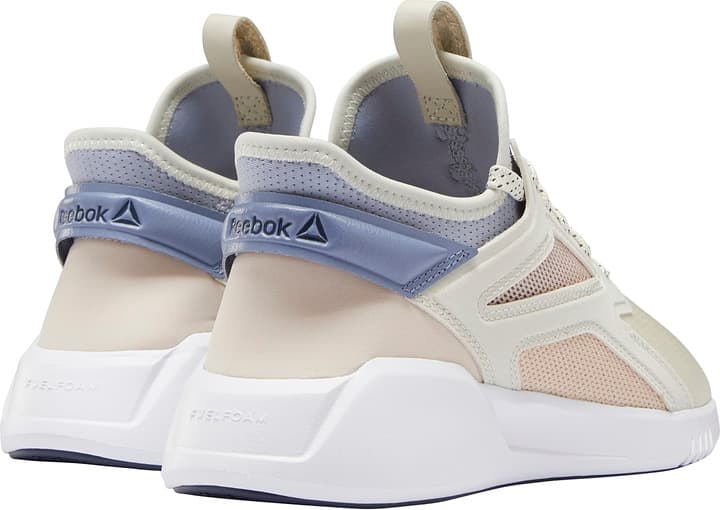 Product gallery image number 5 for product Freestyle Motion Lo Shoes - Women's