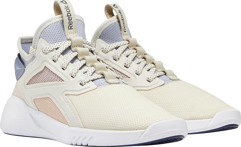 Product gallery image number 3 for product Freestyle Motion Lo Shoes - Women's